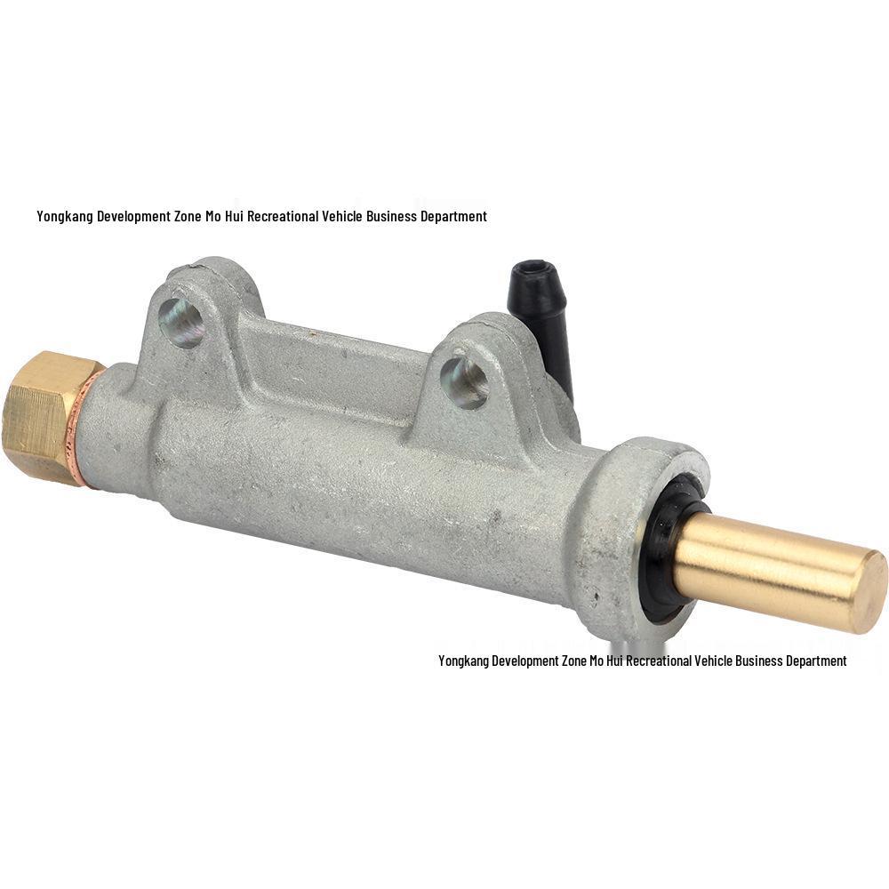 Polaris Sportsman ATV Rear Hydraulic Brake Master Cylinder Other