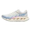 Încălțăminte pentru bărbați – Adidaşi
