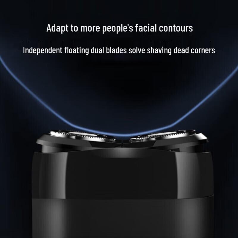 Xiaomi Electric Shaver S100