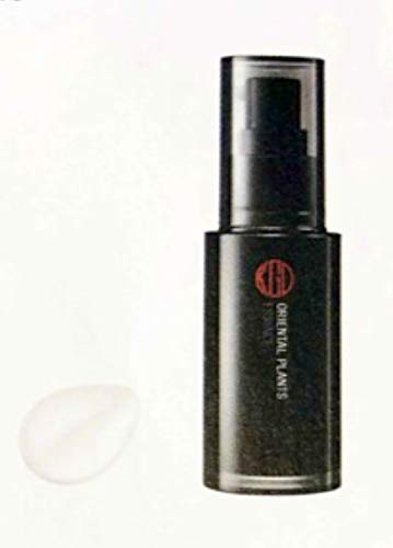 Koh Gen Do My Fanci Makeup Color Base Green 35g Limited Edition Extra Size