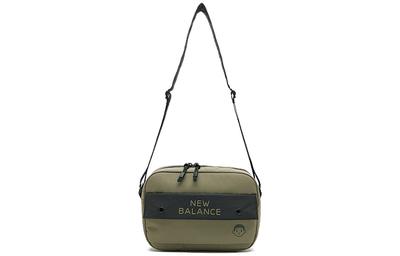 Damentaschen – Crossbody-Bags