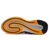 Li Ning Cloud Shield Cushioning Slip Resistant Abrasion Resistant Cushioning Slip Resistant Abrasion Resistant Low Top AGLR233-1