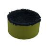 Ball Cleaner Multi Golf Ball Cleaner, Golf Ball Cleaning Tools, Cleaning Golf Balls On The Green