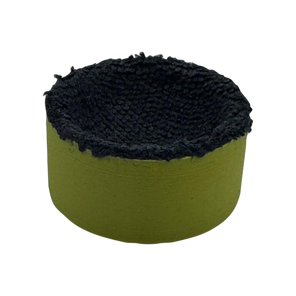 Ball Cleaner Multi Golf Ball Cleaner, Golf Ball Cleaning Tools, Cleaning Golf Balls On The Green