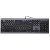 Periferice pentru calculatoare – Tastaturi