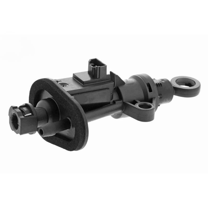 Cilindro Maestro Frizione 5Q0721388H Per VW Golf 2016-2021 Lavuda 2018-2022 Skoda Octavia 2014-2021