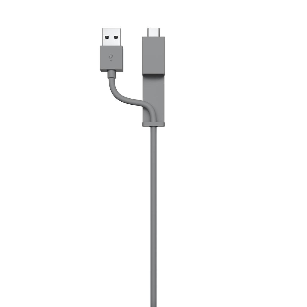 Dell Speakerphone SP3022 White