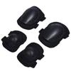 Kuindun HJ-23 Outdoor Training Protective Gear Set