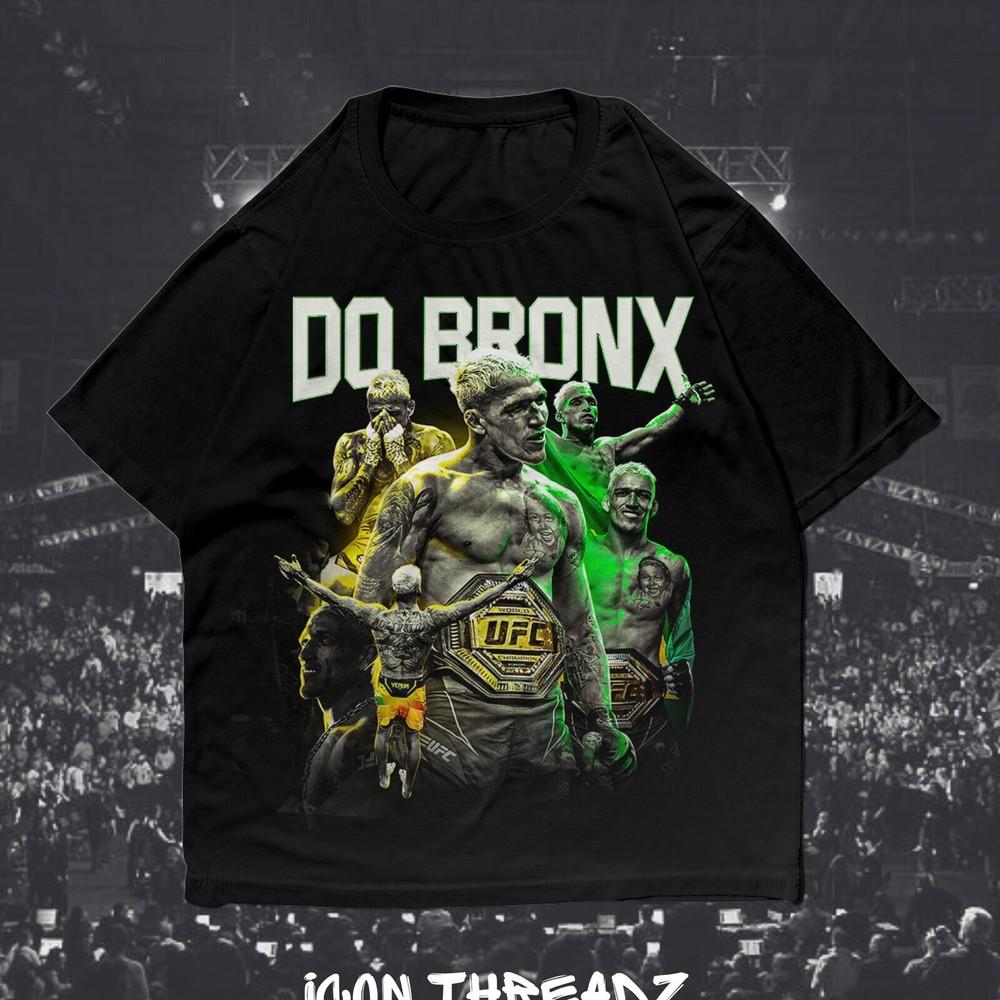 Унисекс футболка Charles  Do Bronx  Oliveira Винтажная футболка XXL