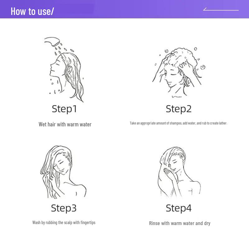 Kérastase Radiance Color Care Essence Cream