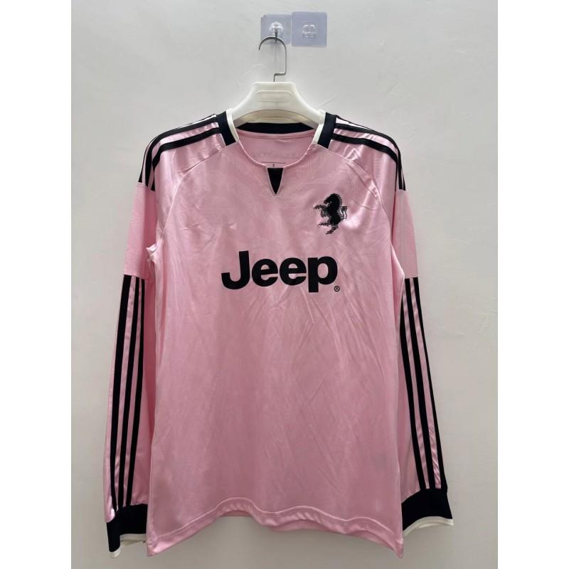 Long Sleeve Football Jersey 2026 National Team Club Striped Sports Shirt Unisex Women
