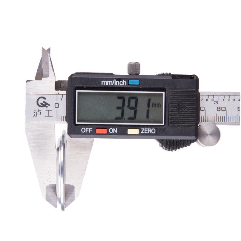 ZTTO Guarnizione Base Serie Sterzo Spaziatore Diametro per Forcella 28,6/39,8 mm Serie Sterzo Bici