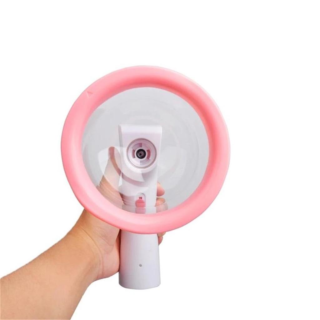 Mini Electric Breast Massage Device, Breast Cupping Machine, Electric Suction Cup Massage Device, Multi-function Beauty Instrument