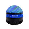Starry Night Projection Night Light  USB Bedside Lamp