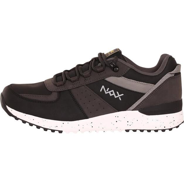 Ботинки Alpine Pro Ikew EU 43