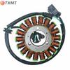 Kawasaki NINJA 250/300 Generator Coil 2013-2017