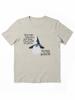 The Lord of the Rings Online Wizard Quote Essential Unisex Unisex T-Shirt