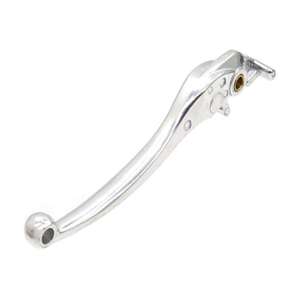 Motorcycle Front Brake Lever for Honda CB CBR (53170-MKK-D01)