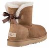 Botas Ugg Mini Bailey Bow II