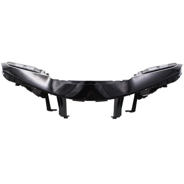 96700M6340 for Upgrading Cruise Control Buttons On 19 Models of K3, KX3, and K5 Steering Wheels.
