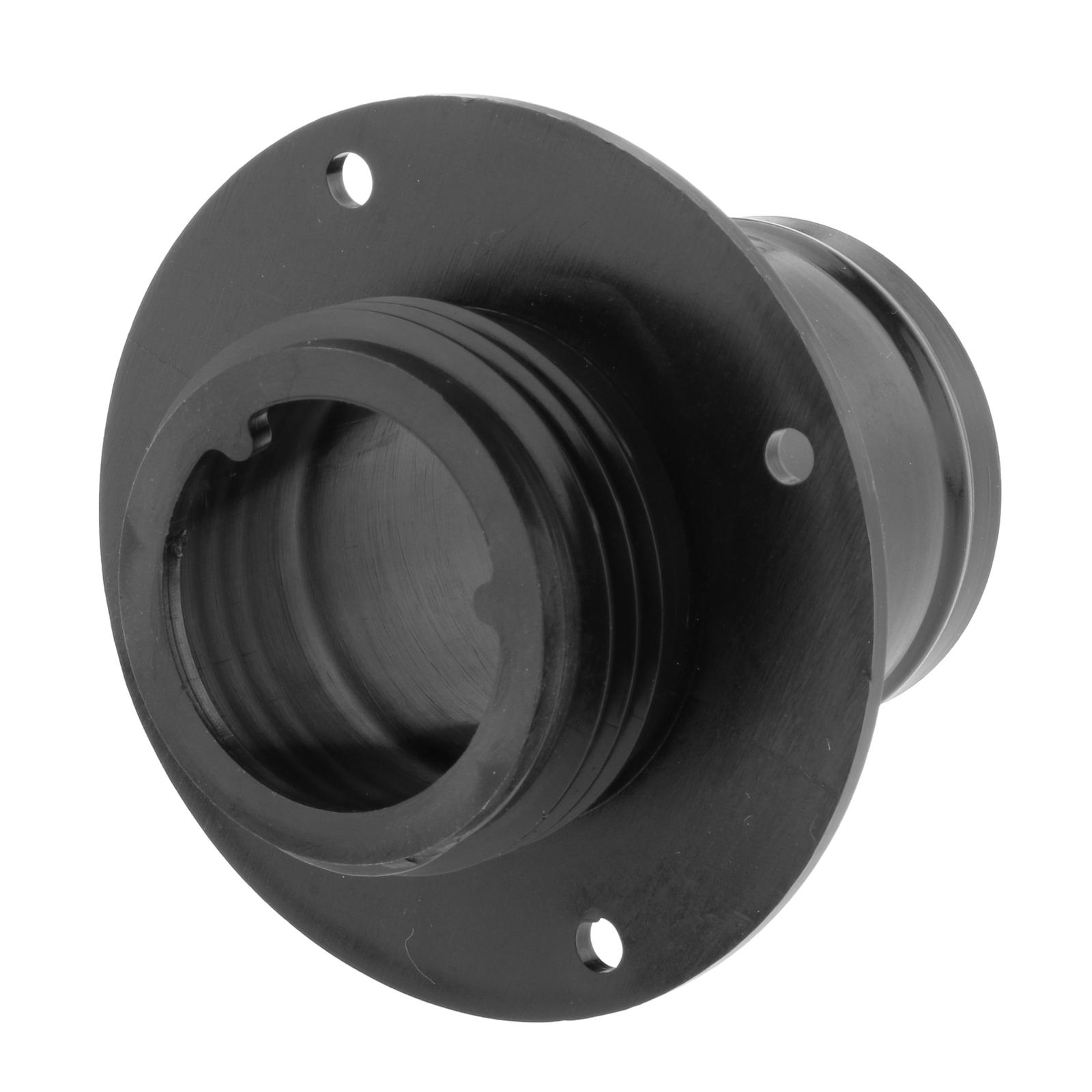 

Fuel Filler Neck Jet-Ski Gas Fuel Tank Filler Neck Fits for Kawasaki 440 550 650 750 SX X2 JS 59231-3734 Prevent overflow China Mainland