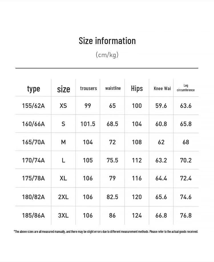 Tanboer Women's Lightweight Spring/Summer Jogger Pants