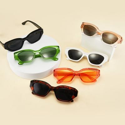 Lunettes et accessoires – Lunettes de soleil