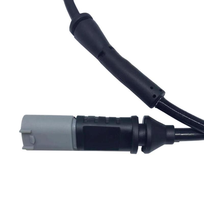 Front Wheel Brake Sensor Wire Alarm for BMW F20 3 Series F30/F31 (Part 34356792289)