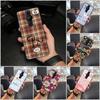 Graffiti Anti-dust Phone Case For Sony Xperia Pro-I Animals Durable Full Wrap Dirt-resistant Waterproof Cartoon Cute TPU