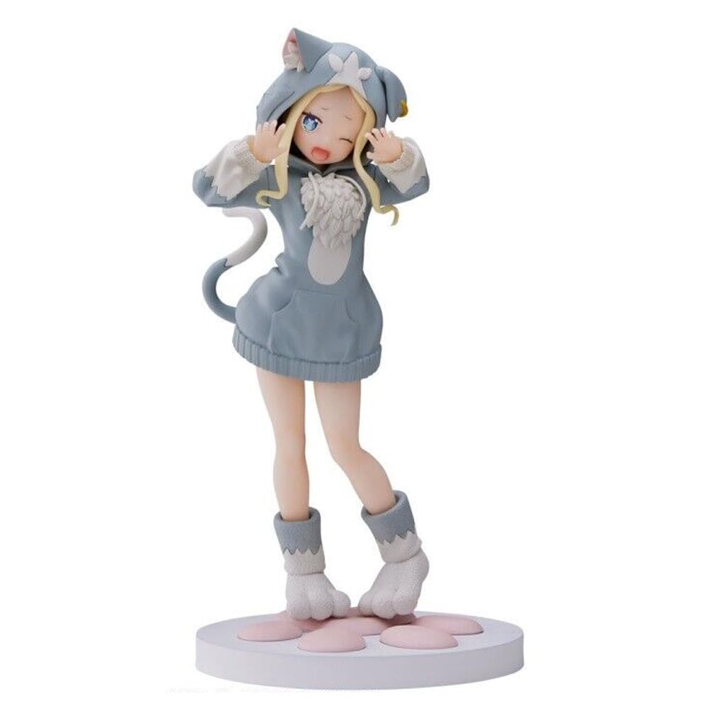 LITTLE BUDDY SEGA Starting Life in Another World Luminasta Beatrice Great Spirit Pack ReZero -