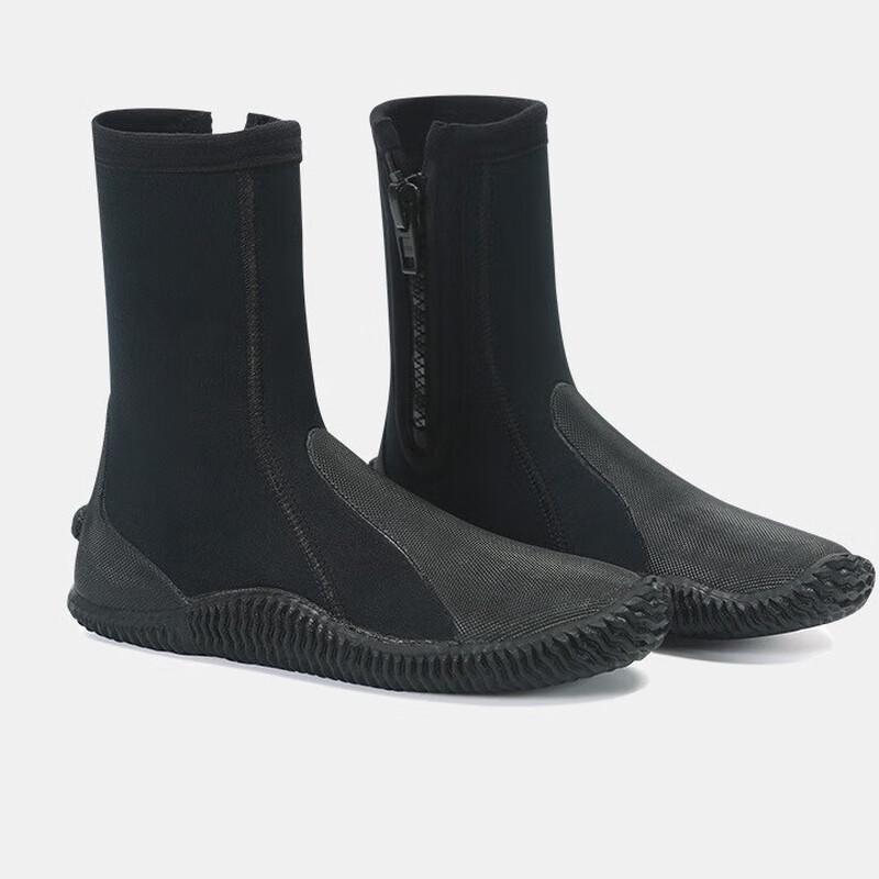 

Anti-slip Beach & Diving Shoes