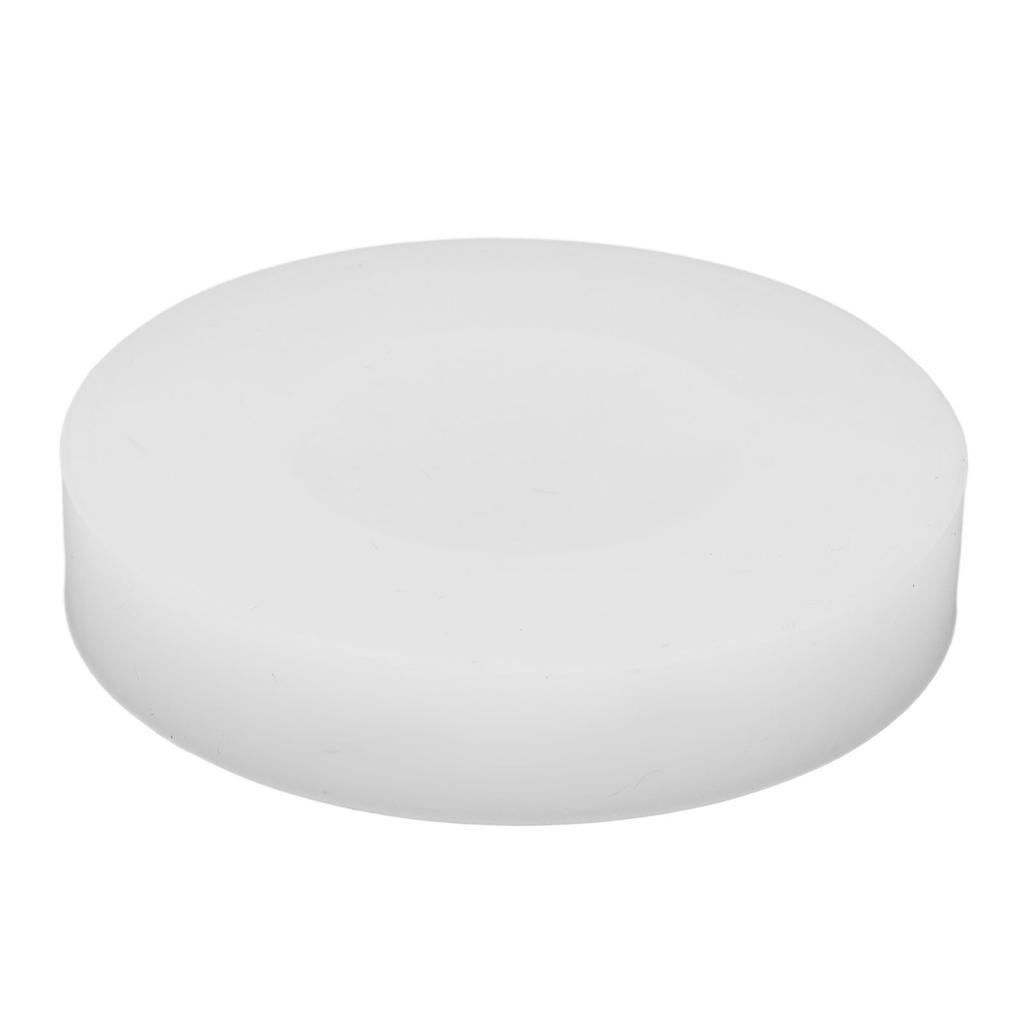 Watch Movement Pad Latex Scratch Proof Watch Casing Cushion Protection Pad for Watch Repair Tools