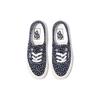 Authentic Vans 44 Dx 'Anaheim Factory - Og Floral Navy' VN0A7Q5CNVY