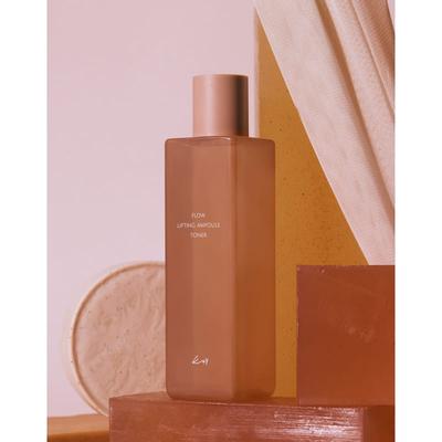 Flow Lifting Ampullen-Toner 200ml