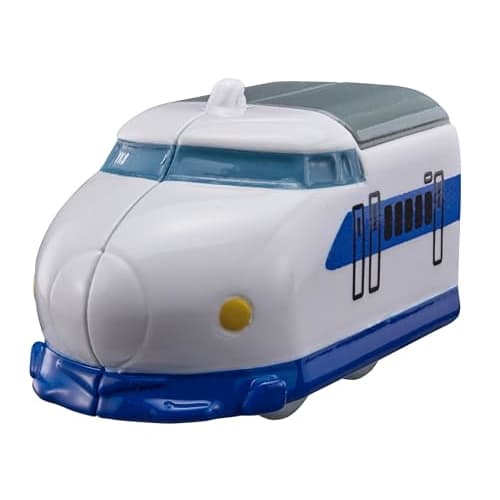 bikkura tamago asovehicle bath salts in the bath ~ connecting shinkansen edition 4 ~