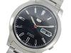 Seiko 5 Automatic Wristwatch SNK795K1 Men's Imported