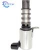 VVT 15830-PNA-003 Variable Timing Solenoid for Acura RSX 2002-2006 For Honda Acura RSX CRV Civic 15830-PNB-003