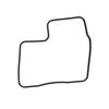 Carburetor Carb Float Bowl Gaskets for Honda GL1200 GL1500 NT650 VF1100 VF750