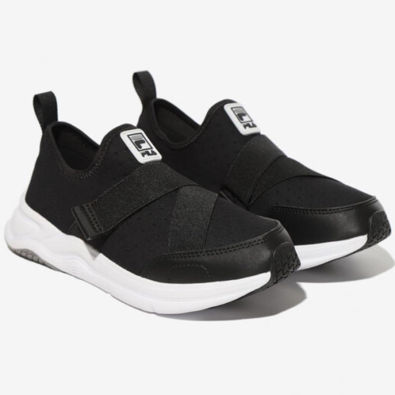 [fila Kids] Moondust Aqua Kd  3xm02398g 021  Q0z3xm02398g021