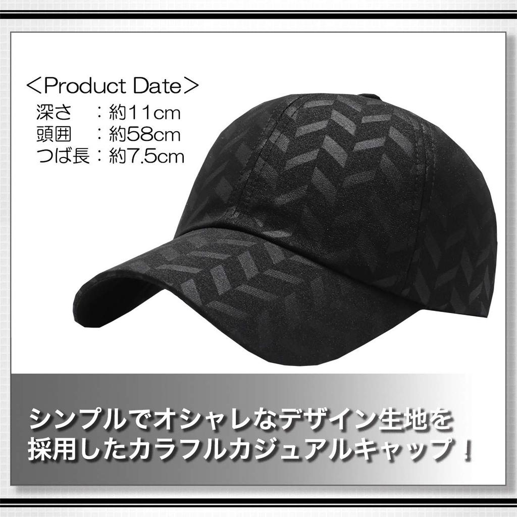 WHITE FANG Hat Wave Mesh Cap Golf Outdoor Sports Men Women CA209 (03 Pink)