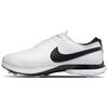 Air Zoom Victory Tour 2 Wide 'White Black' Men's DJ6570-100