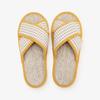 Afternoon Tea Living JJ82 Cross Room Ivory Shoes,