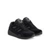 Men's Sneakers Saucony Shadow 6000 S70441 72 Black