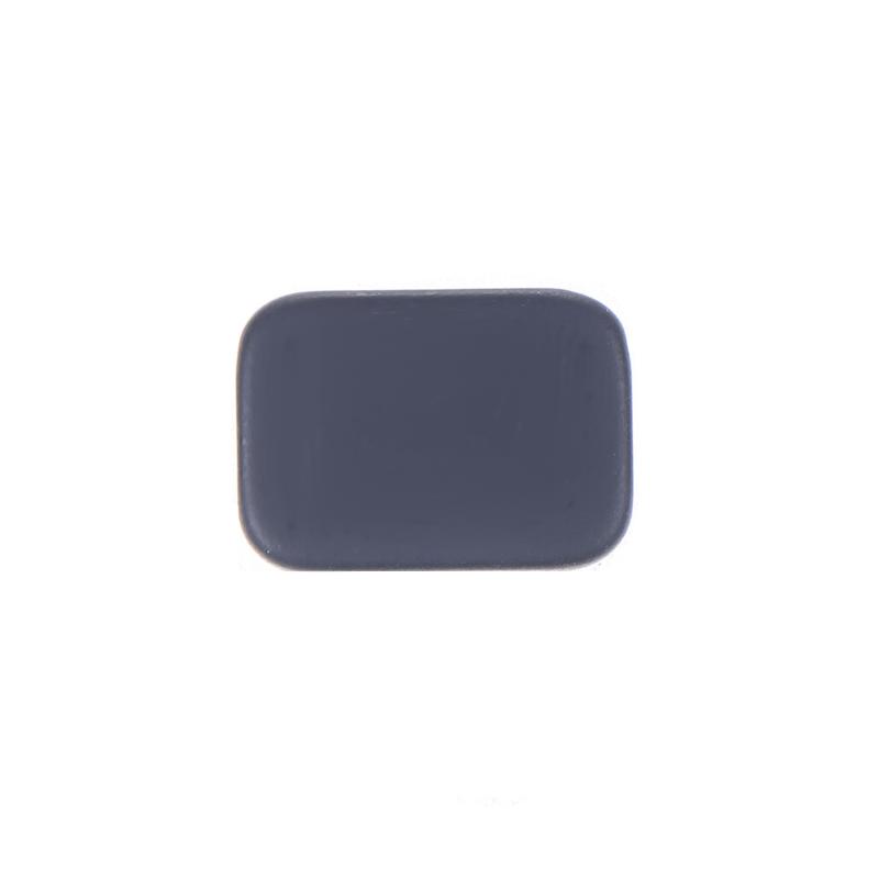 1 Pcs For Mic Microphone Transmitter Accessories Fixing Magnet End Back Clip Small Bee Large Magnetic