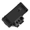 For  GMC Cadillac Jeep Buick Century Regal Lesabre New Manifold Absolute Pressure Sensor 12569240 16137039