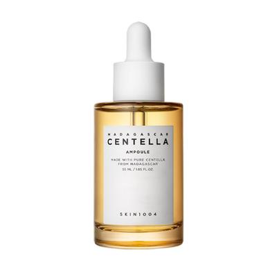 SKIN1004 Centella Ampule 55ml Zklidňující sérum Cica / 100%