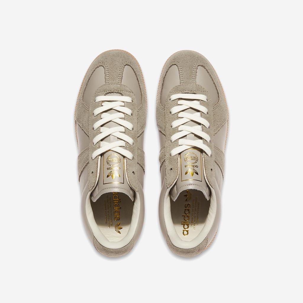 Adidas BW ARMY LA0528
