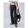 Gonne e pantaloni da donna – Pantaloni sportivi