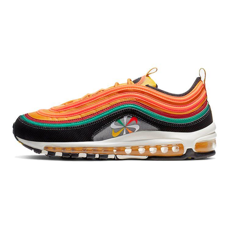 

Air Max 97 Санберст CK9399-001