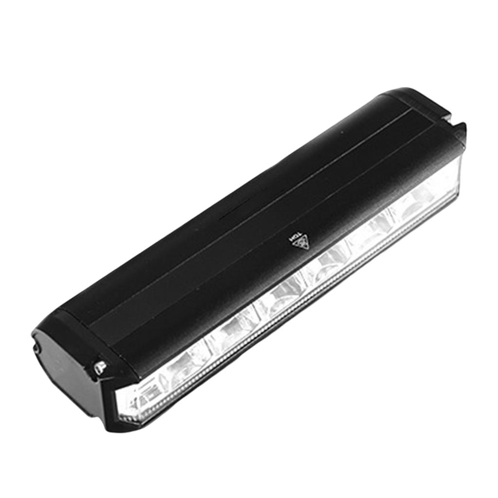 Light Rechargeable Bike Light Powerful 5 Models Bicycle Front Headlight for Men Women Kids Road Mountain